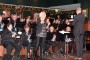 Thumbs/tn_Top2000 cafe 136.jpg